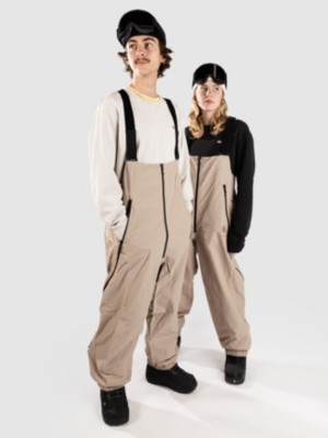 Burton Futuretrust 2L Bib Pants - buy now | ID-728864